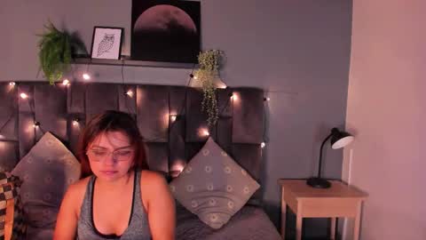 A B B Y online show from December 5, 11:52 am