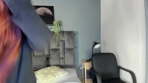 A B B Y online show from December 3, 11:33 am