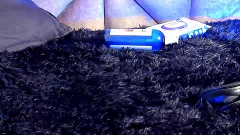 A B B Y online show from March 26, 4:01 pm