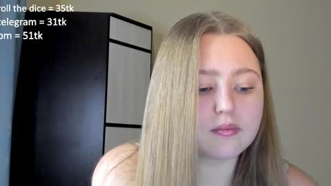 Abby    Stream at Sat  Sun  Mon  Fri online show from January 25, 1:19 pm