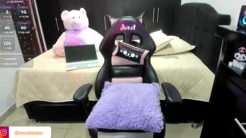     online show from February 19, 3:28 am