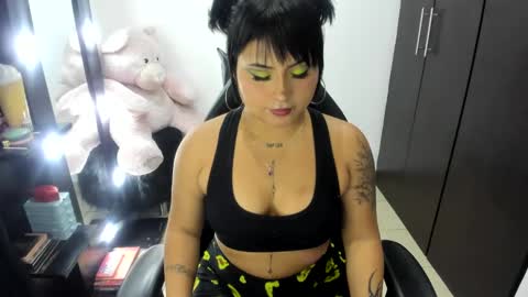     online show from December 23, 4:22 am