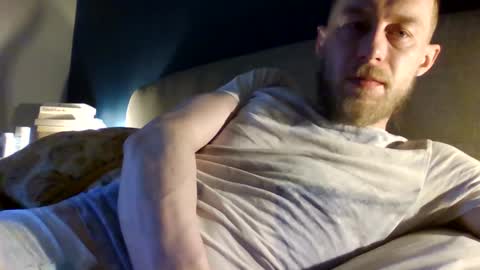 abdl2992 online show from January 12, 9:49 am