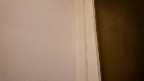 abdulla1912 online show from February 1, 5:16 pm