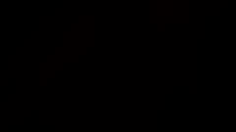 abdulla1912 online show from October 12, 1:09 am