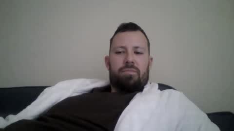 abedreng online show from November 2, 10:48 am