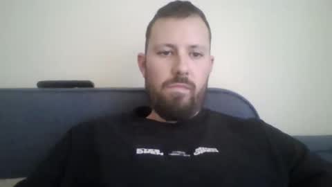 abedreng online show from October 14, 12:30 pm