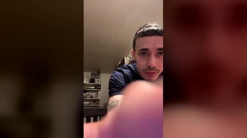 abeflow757522 online show from March 16, 12:25 am