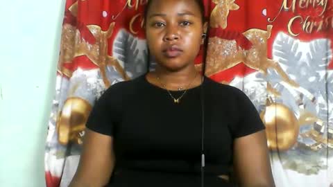 abella677022 online show from June 6, 7:36 am