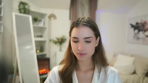 abella_danger_x online show from October 24, 8:48 am