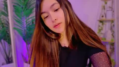  Abella Ruiz  online show from June 29, 12:29 am
