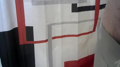 AbercrombieGuy22 online show from May 4, 5:47 am