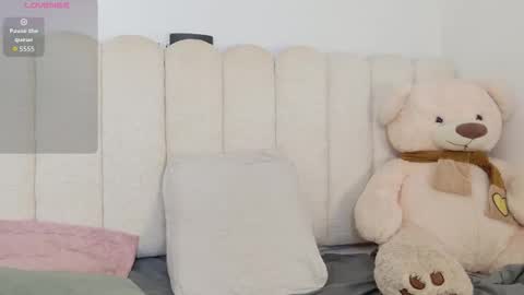 abi_doll online show from January 12, 11:50 am