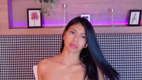 abiehils online show from February 28, 10:06 pm