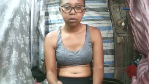 abiesexy online show from January 16, 6:55 am