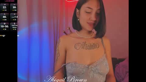 Natalia Rodriguez independent model Onlyfans -  online show from May 6, 11:22 pm