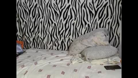 GoldenFish online show from December 3, 4:02 am