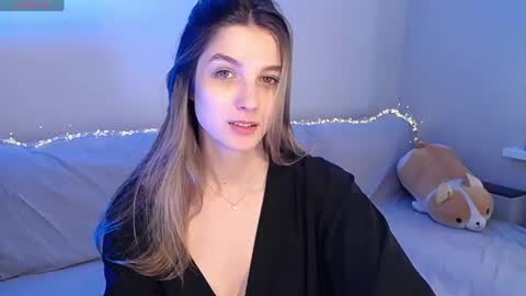 Abigail online show from June 16, 12:31 pm