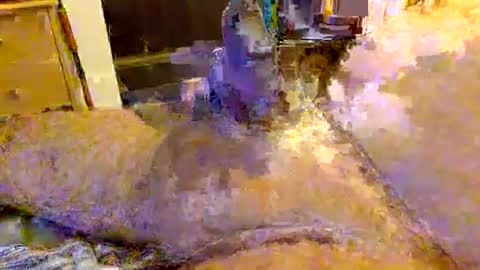 abigspermshooter online show from June 24, 11:17 am