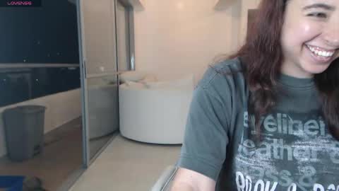 Abi online show from April 8, 5:21 am