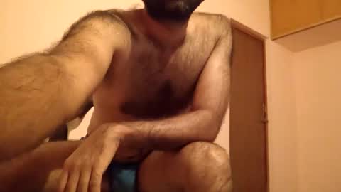 Masturbating boy online show from February 21, 7:54 pm