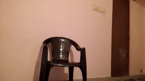 Masturbating boy online show from March 5, 6:56 pm