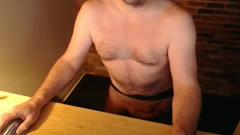 abitlikethat online show from February 9, 10:34 pm