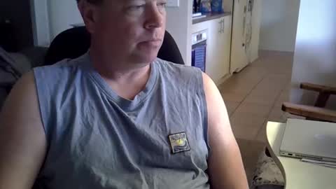 abo38 online show from December 16, 6:31 am