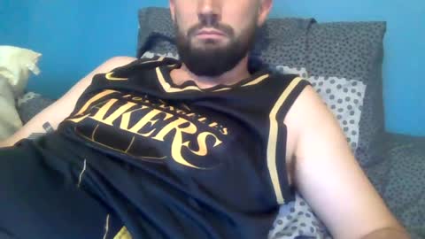 Fr654 online show from July 27, 3:20 pm