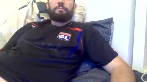 Fr654 online show from January 12, 2:46 pm