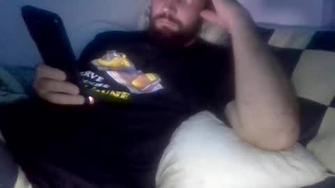 Fr654 online show from November 9, 10:12 pm