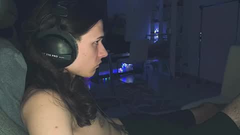 hi  cum in pvt noi extra tip online show from March 28, 6:09 pm