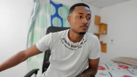 Snapshot of abony_sex69 chatting on October 13, 7:16 pm abony_sex69 online show from October 13, 7:16 pm