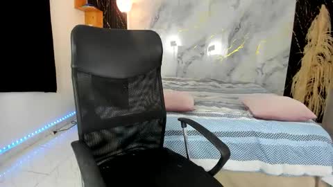 abony_sex69 online show from April 12, 3:21 am