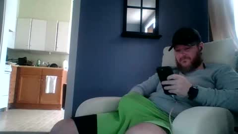 abovethemnow123 online show from March 7, 5:13 pm