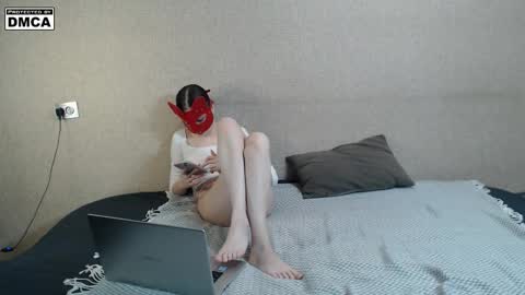 abramaandjenny online show from March 11, 2:42 pm