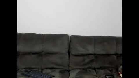 abril2234 online show from November 19, 6:39 pm