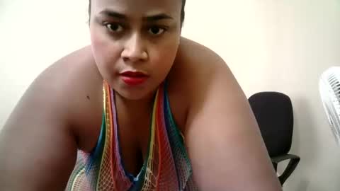 abril__ass online show from March 6, 2:51 pm