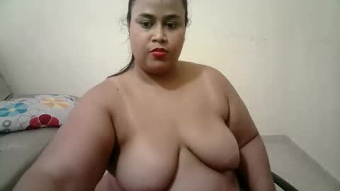 abril__ass online show from February 13, 3:15 pm