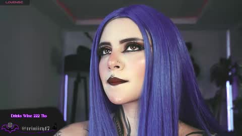 April  online show from March 1, 2:10 pm