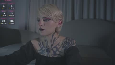 Snapshot of abril__colen chatting on October 23, 2:35 am April online show from October 23, 2:35 am