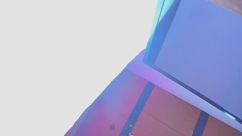 Abril online show from February 21, 12:57 am