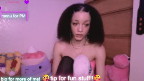 Peach online show from April 2, 3:14 am