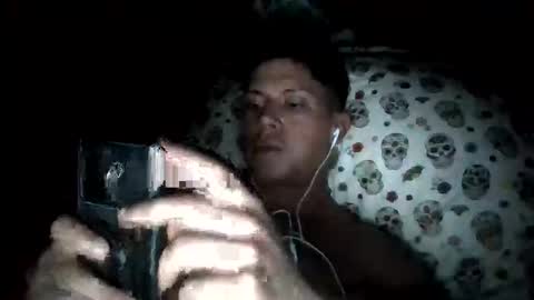 absolutwinner online show from February 15, 4:04 am