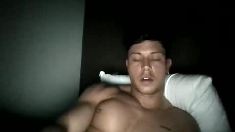 absolutwinner online show from January 15, 9:34 pm