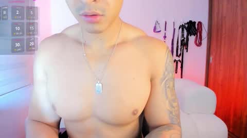 Will online show from January 15, 9:29 am