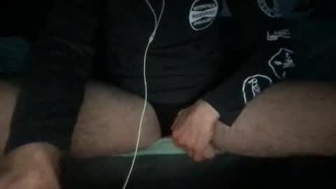 tim online show from April 8, 6:44 pm