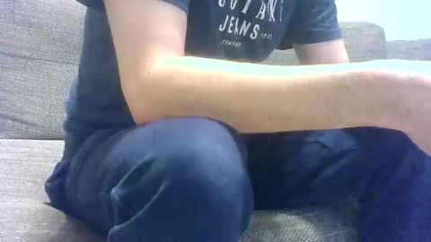 abwichsen18 online show from February 3, 10:58 pm