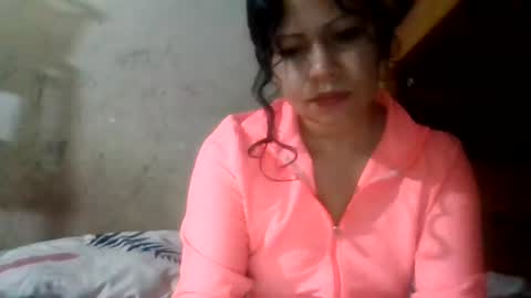 aby134679 online show from August 9, 8:57 pm