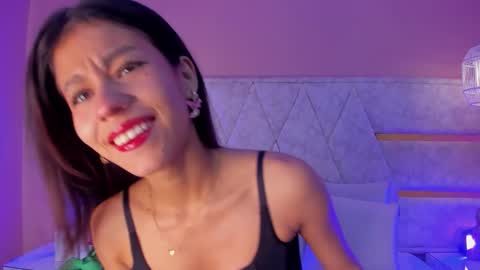 Aby    online show from October 7, 11:17 am